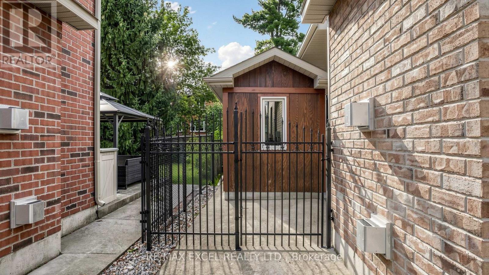 Bsmt - 38 May Avenue, Richmond Hill (North Richvale), Ontario  L4C 3S6 - Photo 42 - N13776670