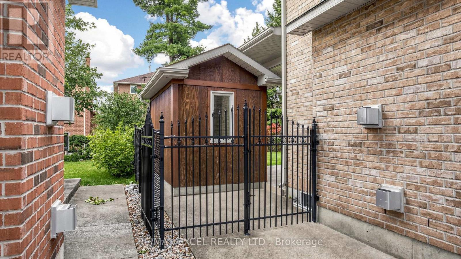 Bsmt - 38 May Avenue, Richmond Hill, Ontario  L4C 3S6 - Photo 43 - N13776670