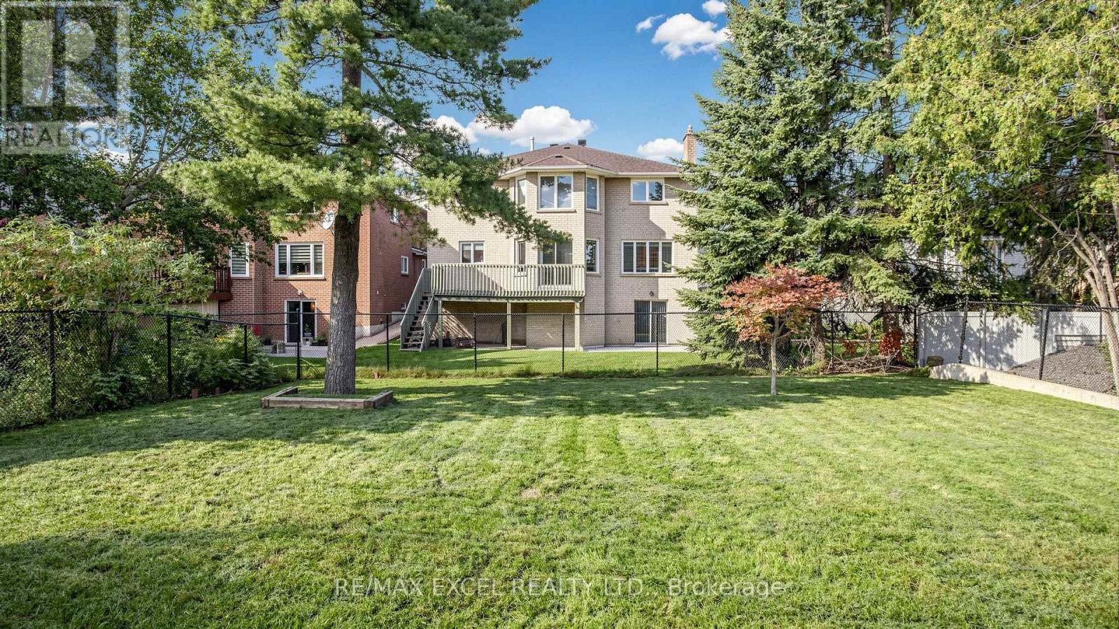 Bsmt - 38 May Avenue, Richmond Hill, Ontario  L4C 3S6 - Photo 44 - N13776670