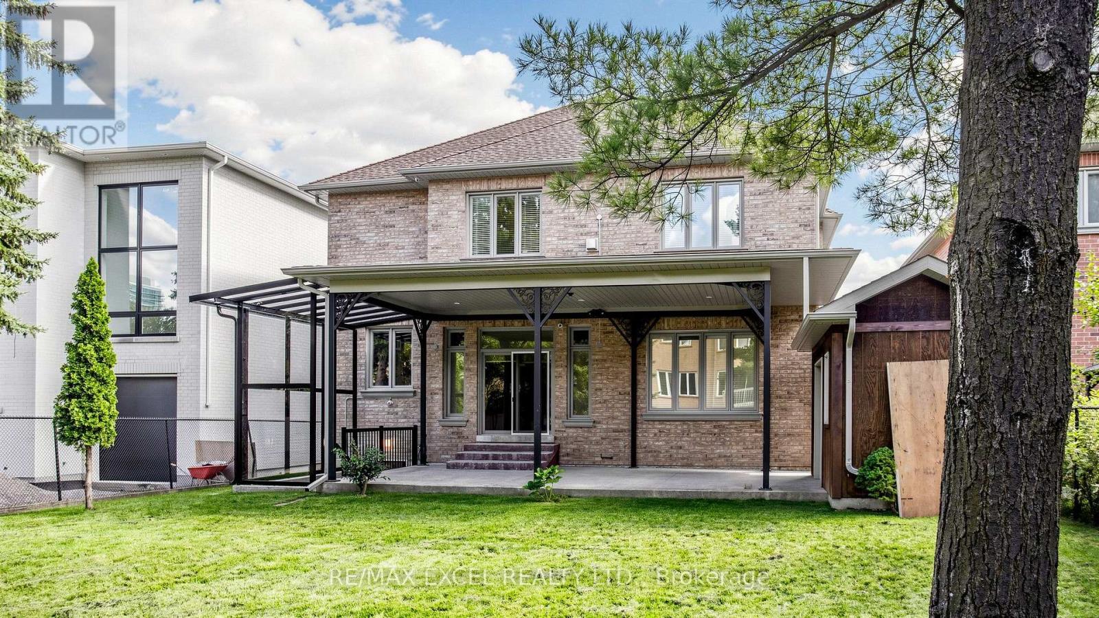 Bsmt - 38 May Avenue, Richmond Hill, Ontario  L4C 3S6 - Photo 47 - N13776670