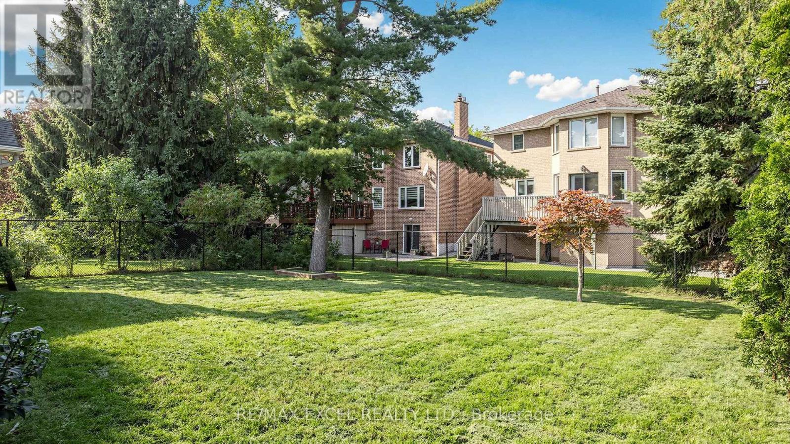 Bsmt - 38 May Avenue, Richmond Hill, Ontario  L4C 3S6 - Photo 48 - N13776670
