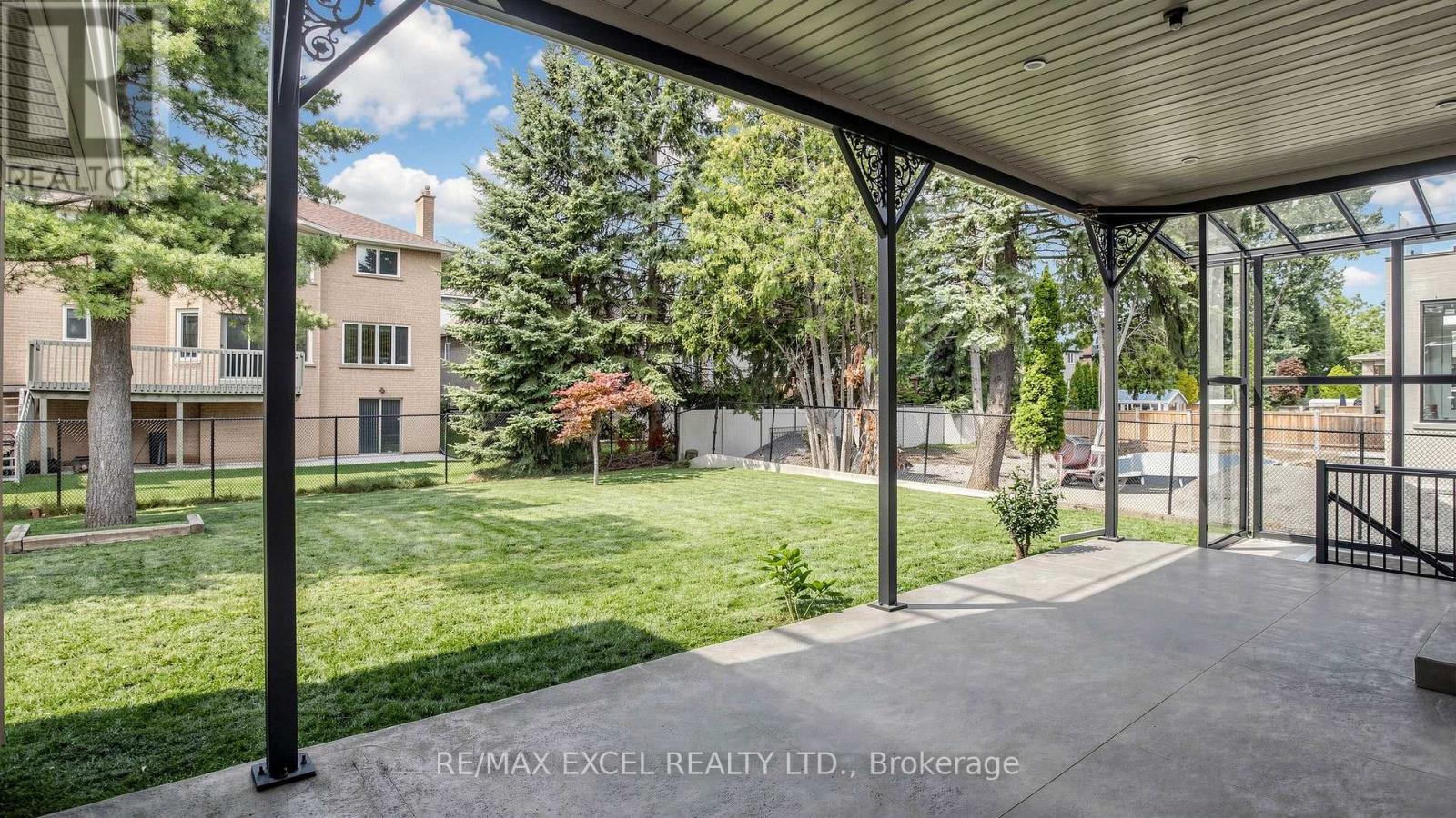 Bsmt - 38 May Avenue, Richmond Hill, Ontario  L4C 3S6 - Photo 49 - N13776670