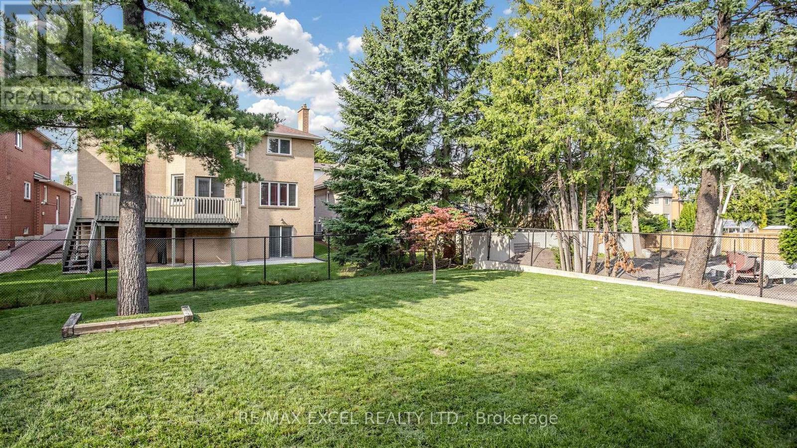 Bsmt - 38 May Avenue, Richmond Hill, Ontario  L4C 3S6 - Photo 50 - N13776670