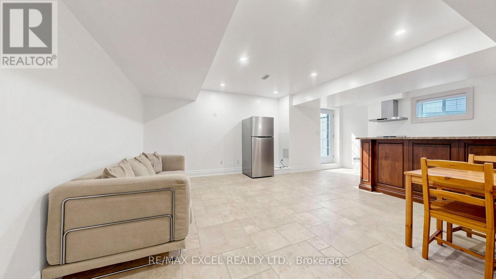 Bsmt - 38 May Avenue, Richmond Hill, Ontario  L4C 3S6 - Photo 6 - N13776670