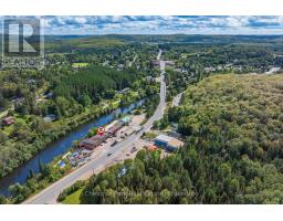 318 ONTARIO STREET, burk's falls, Ontario