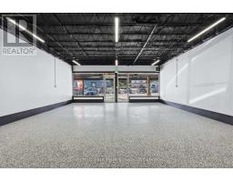 318 ONTARIO STREET, burk's falls, Ontario