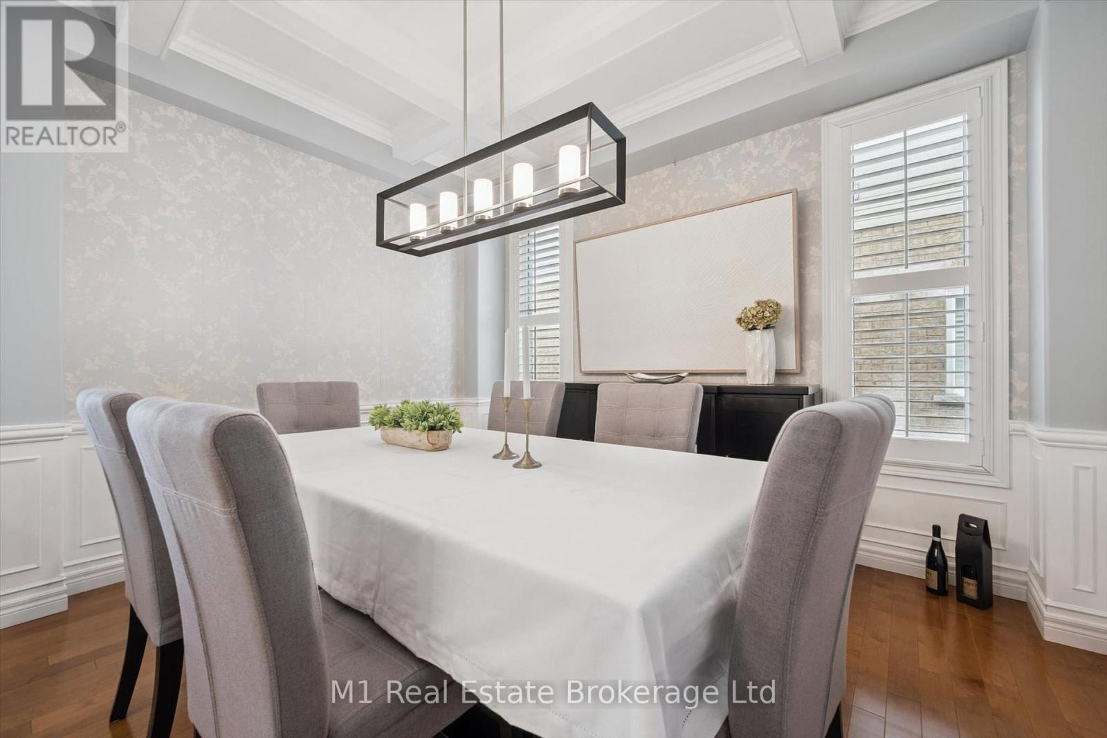 61 Summit Ridge Drive, Guelph, Ontario  N1E 0B8 - Photo 11 - X13776602