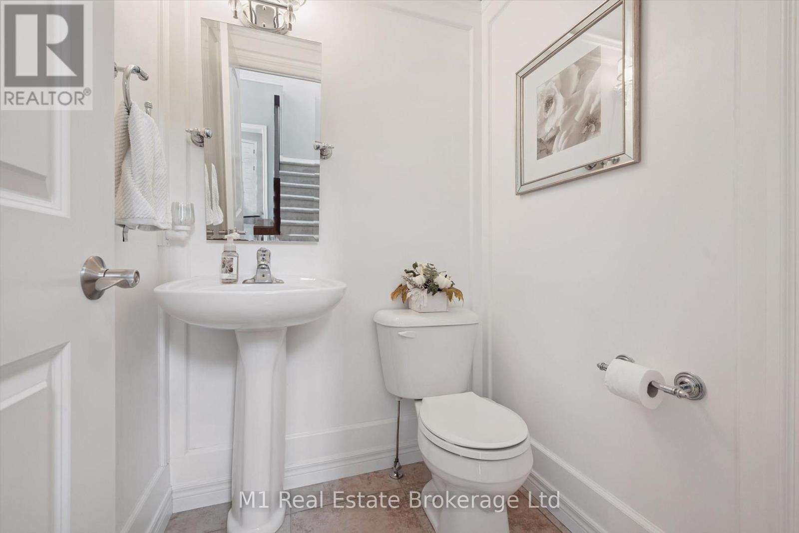 61 Summit Ridge Drive, Guelph, Ontario  N1E 0B8 - Photo 12 - X13776602