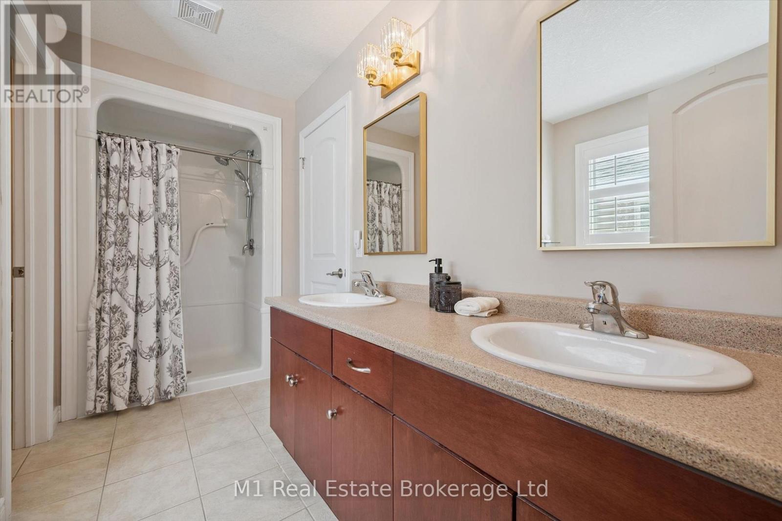 61 Summit Ridge Drive, Guelph, Ontario  N1E 0B8 - Photo 15 - X13776602