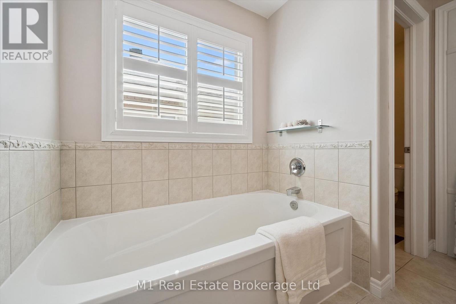 61 Summit Ridge Drive, Guelph, Ontario  N1E 0B8 - Photo 16 - X13776602