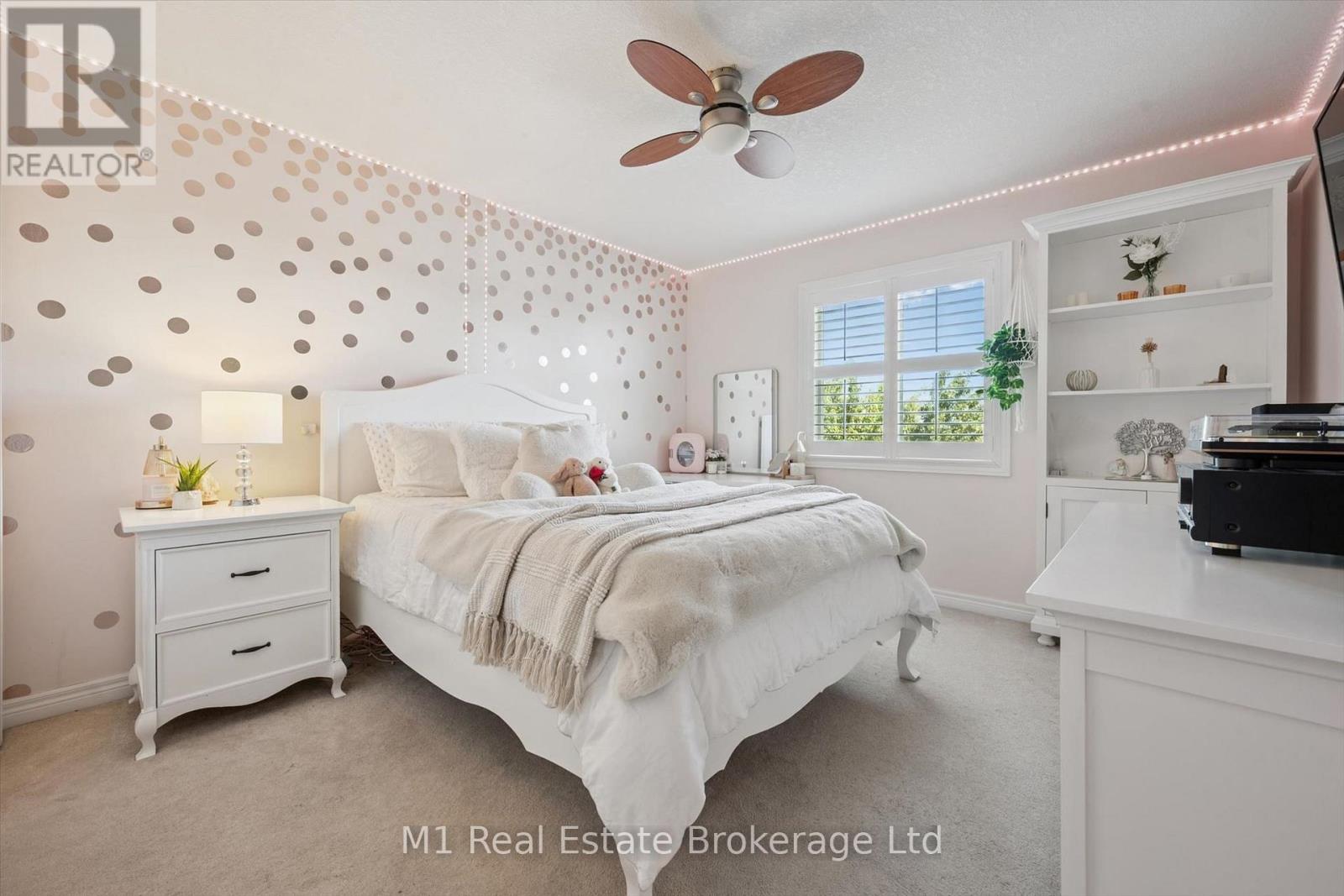 61 Summit Ridge Drive, Guelph, Ontario  N1E 0B8 - Photo 17 - X13776602