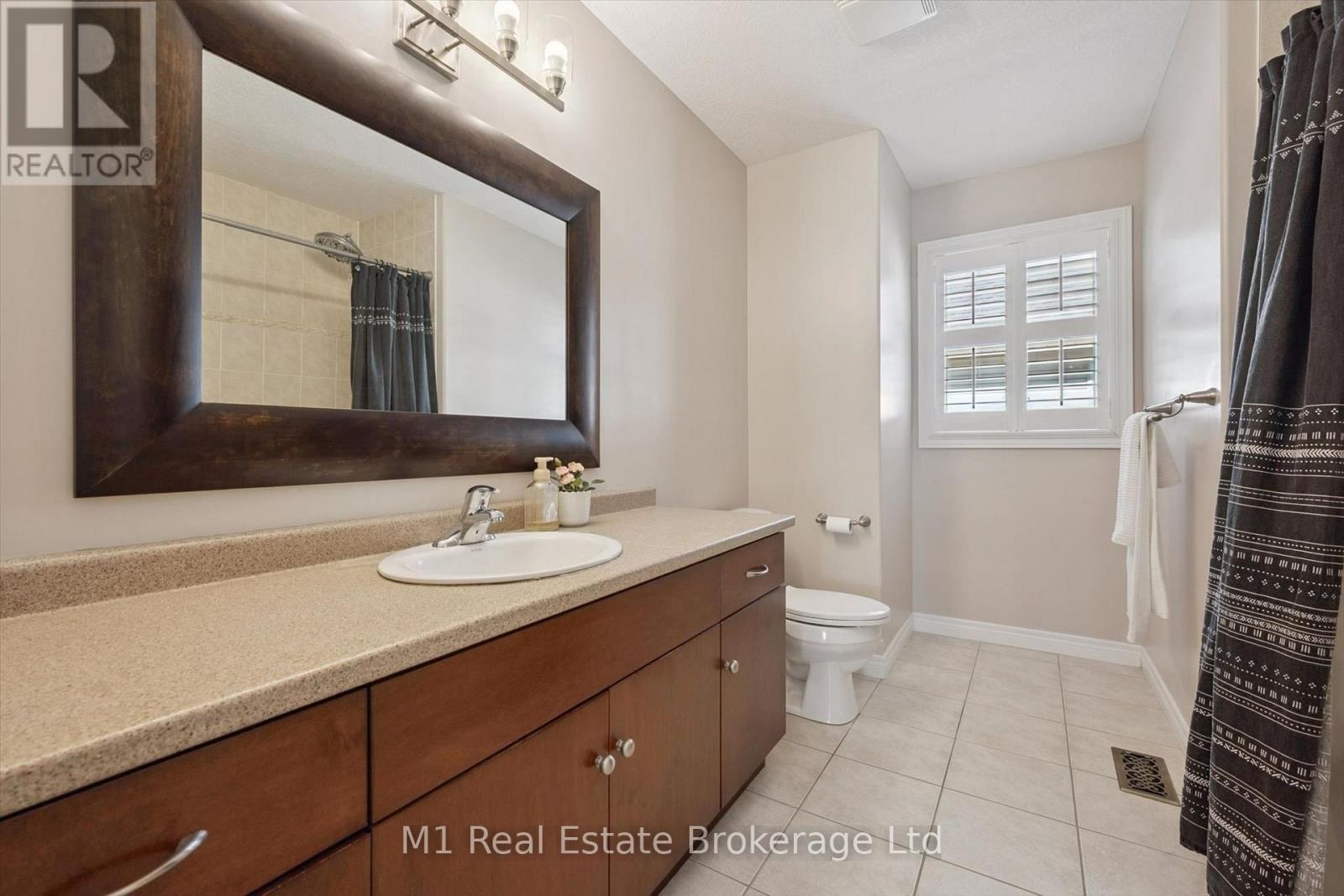 61 Summit Ridge Drive, Guelph, Ontario  N1E 0B8 - Photo 20 - X13776602