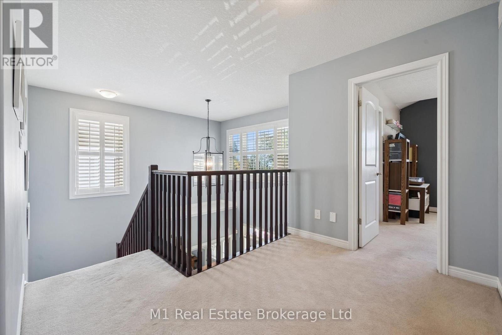 61 Summit Ridge Drive, Guelph, Ontario  N1E 0B8 - Photo 21 - X13776602