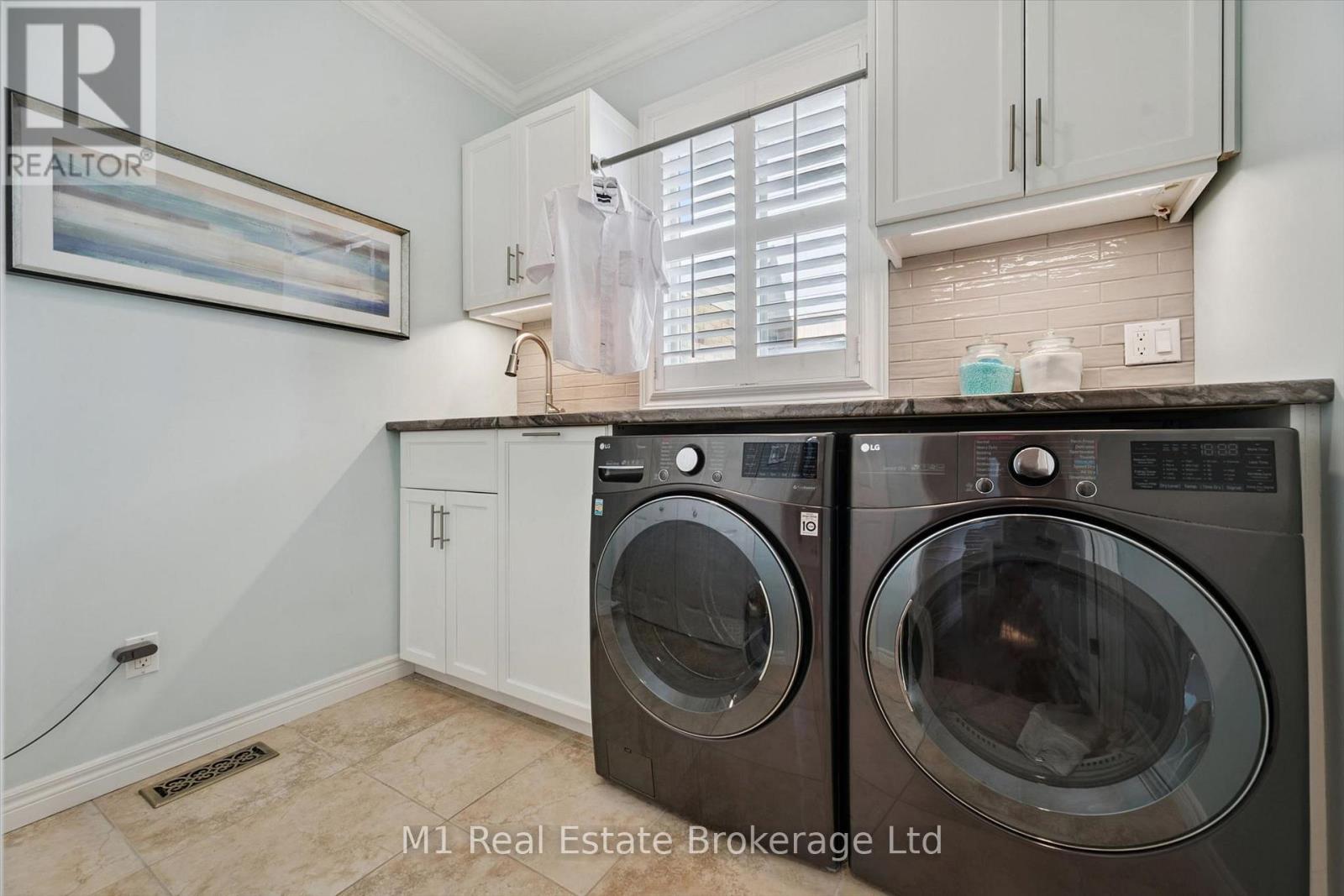 61 Summit Ridge Drive, Guelph, Ontario  N1E 0B8 - Photo 22 - X13776602