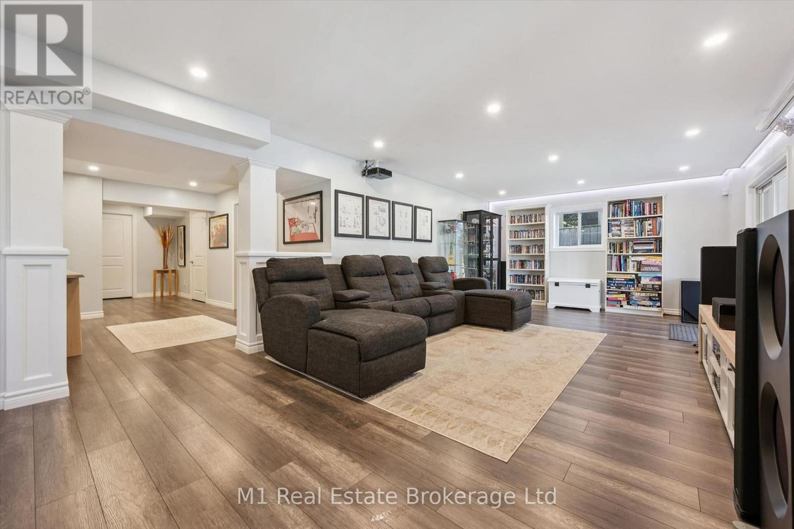 61 Summit Ridge Drive, Guelph, Ontario  N1E 0B8 - Photo 26 - X13776602