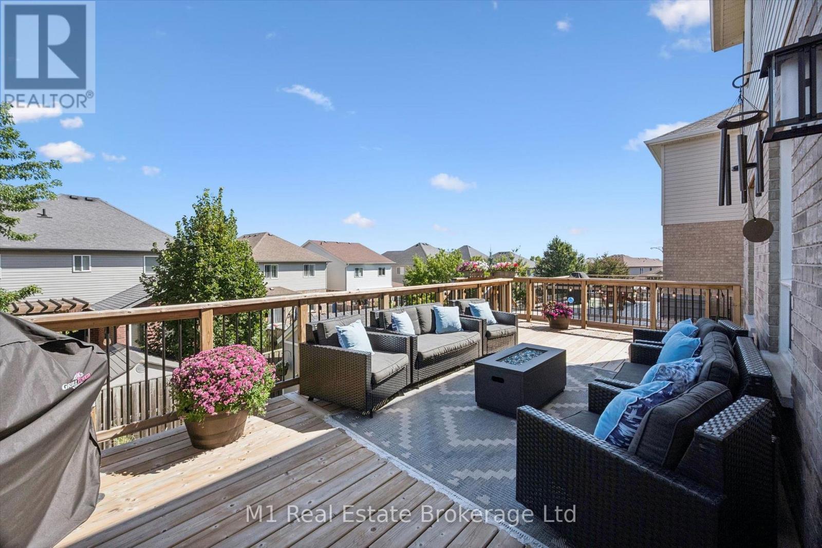 61 Summit Ridge Drive, Guelph, Ontario  N1E 0B8 - Photo 28 - X13776602