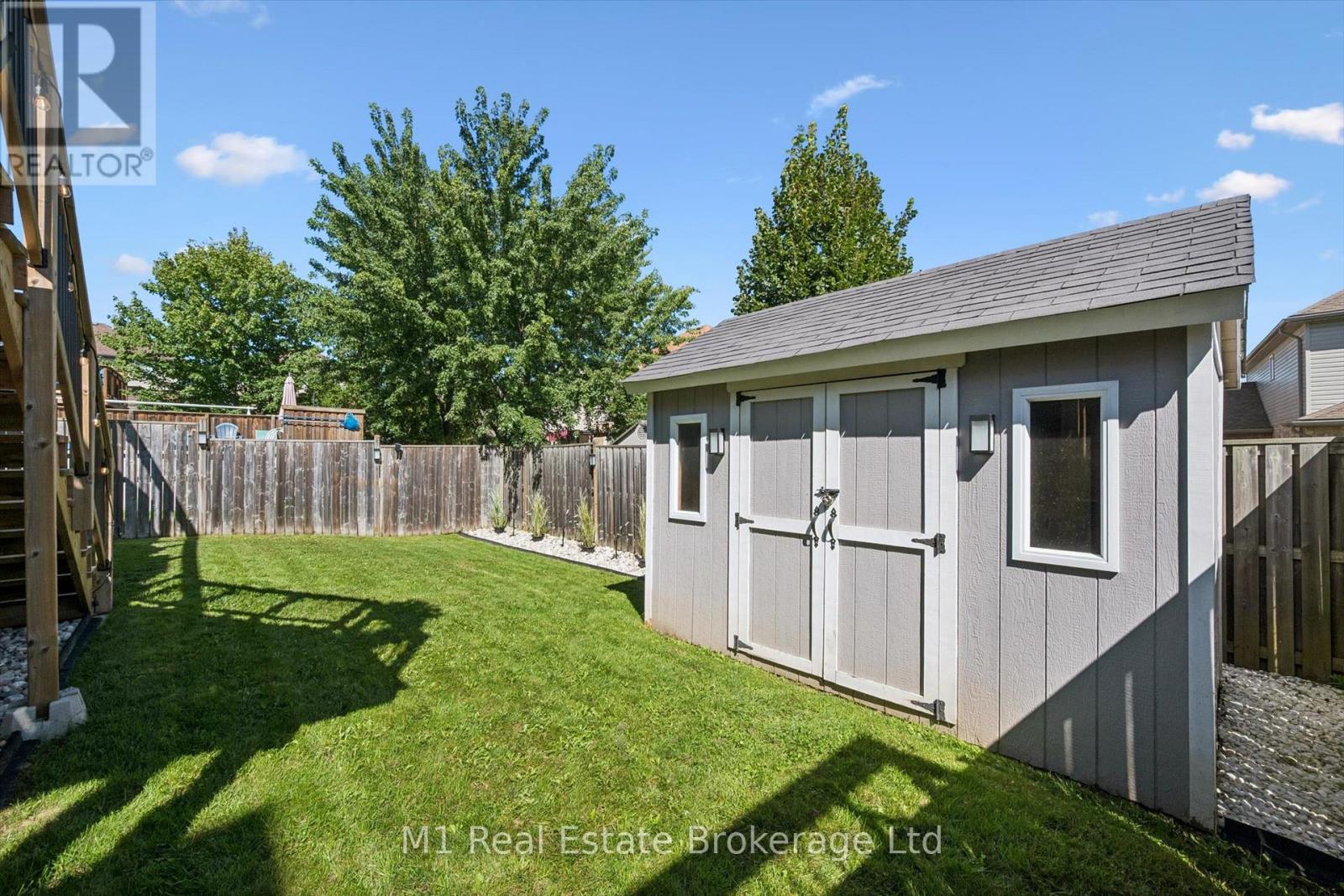 61 Summit Ridge Drive, Guelph, Ontario  N1E 0B8 - Photo 32 - X13776602