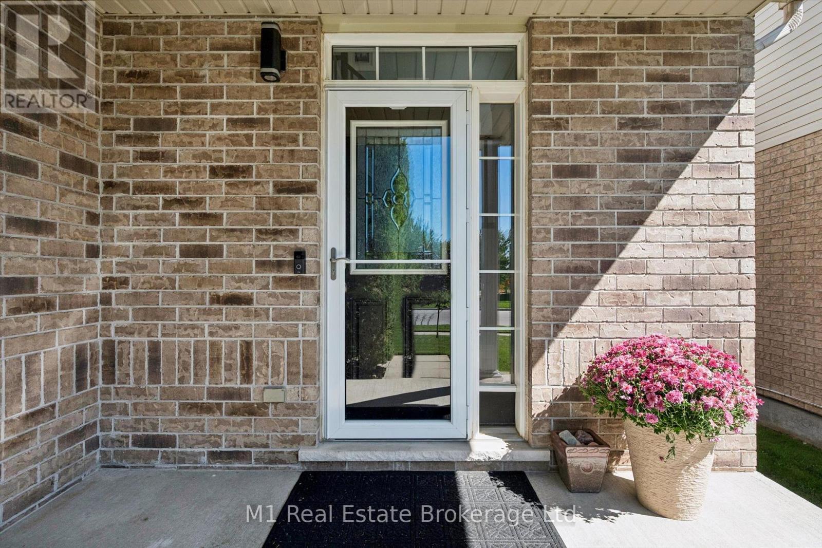 61 Summit Ridge Drive, Guelph, Ontario  N1E 0B8 - Photo 34 - X13776602