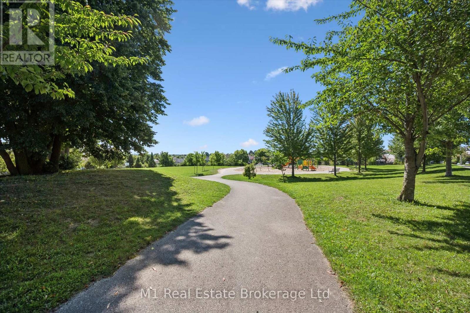 61 Summit Ridge Drive, Guelph, Ontario  N1E 0B8 - Photo 35 - X13776602