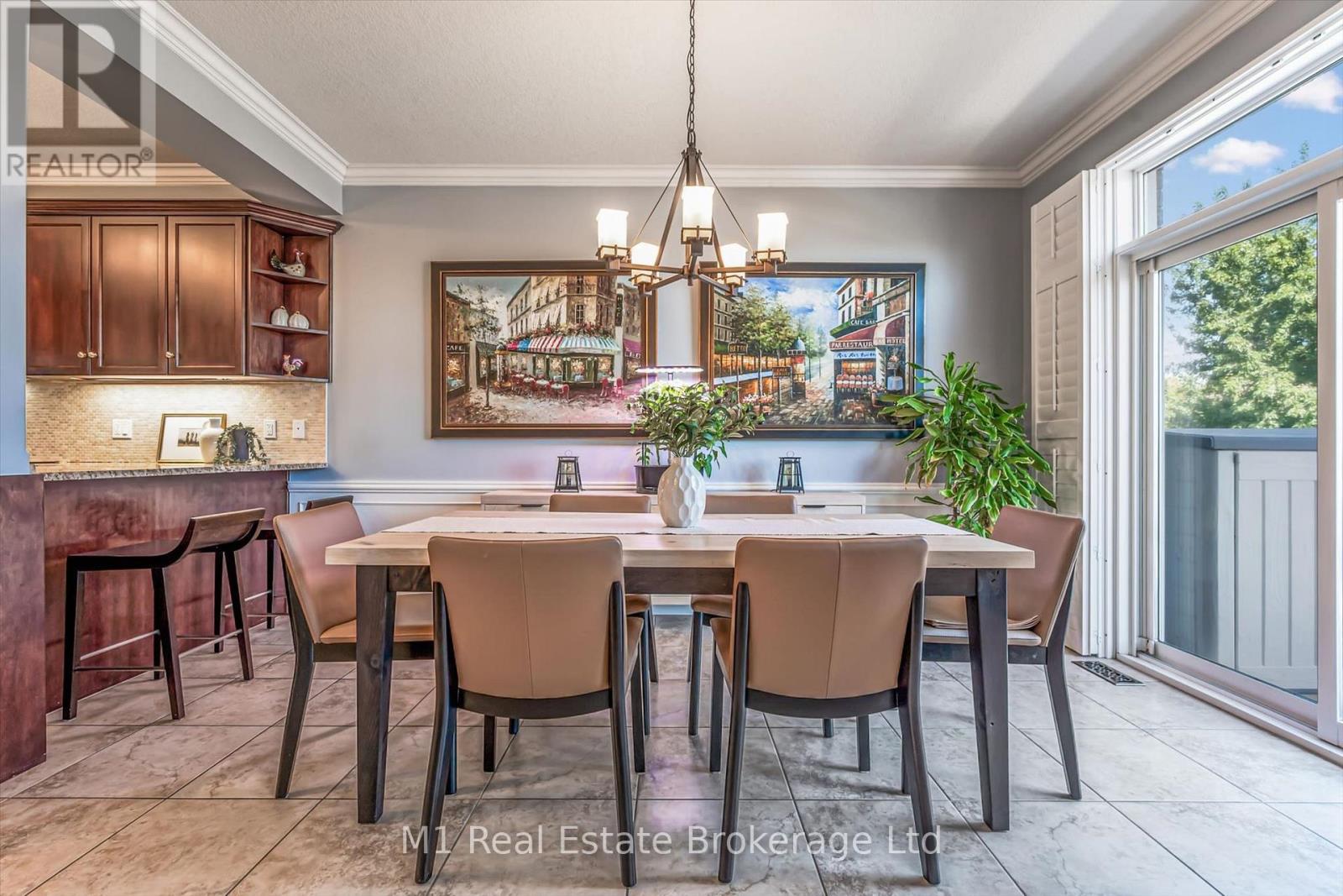 61 Summit Ridge Drive, Guelph, Ontario  N1E 0B8 - Photo 5 - X13776602