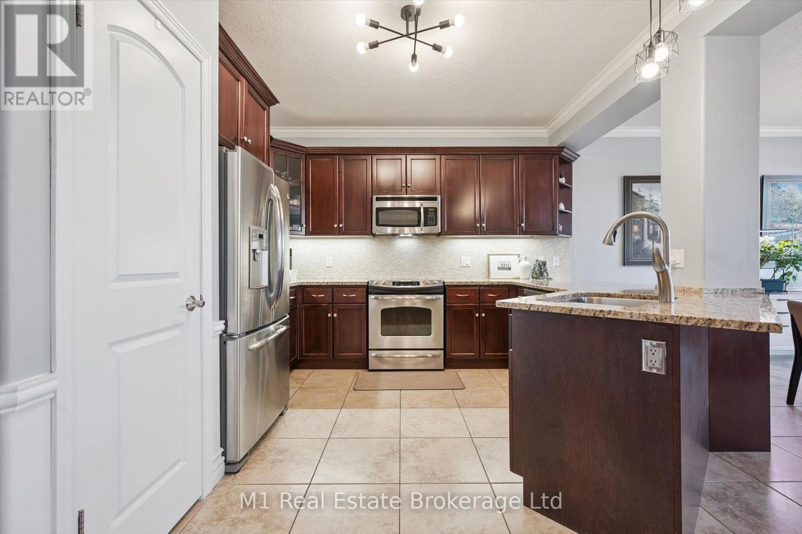 61 Summit Ridge Drive, Guelph, Ontario  N1E 0B8 - Photo 7 - X13776602