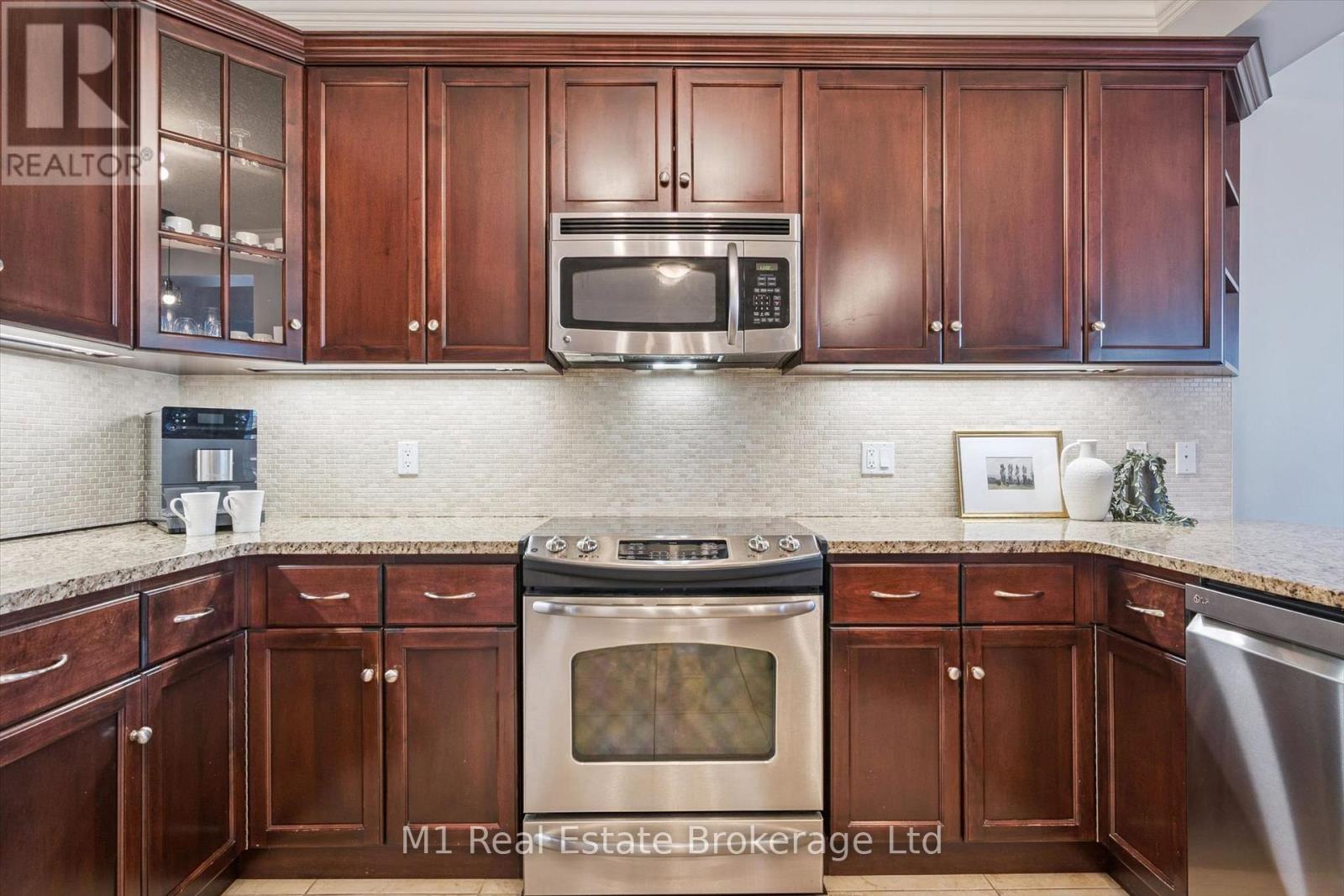 61 Summit Ridge Drive, Guelph, Ontario  N1E 0B8 - Photo 9 - X13776602