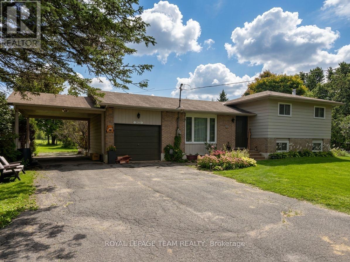 670 VAN BUREN STREET, North Grenville, Ontario