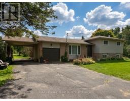670 VAN BUREN STREET, North Grenville, Ontario