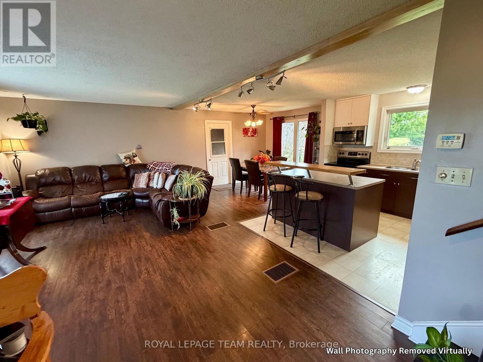 670 Van Buren Street, North Grenville, Ontario  K0G 1J0 - Photo 10 - X13768498