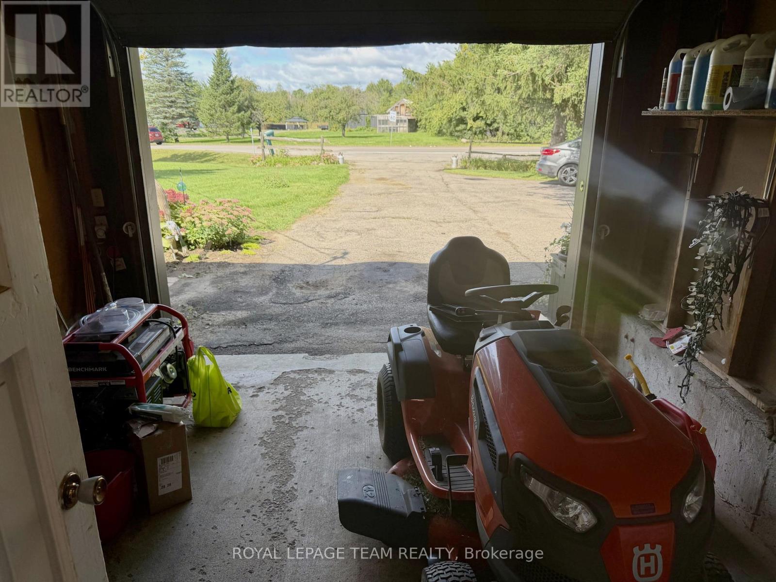 670 Van Buren Street, North Grenville, Ontario  K0G 1J0 - Photo 23 - X13768498
