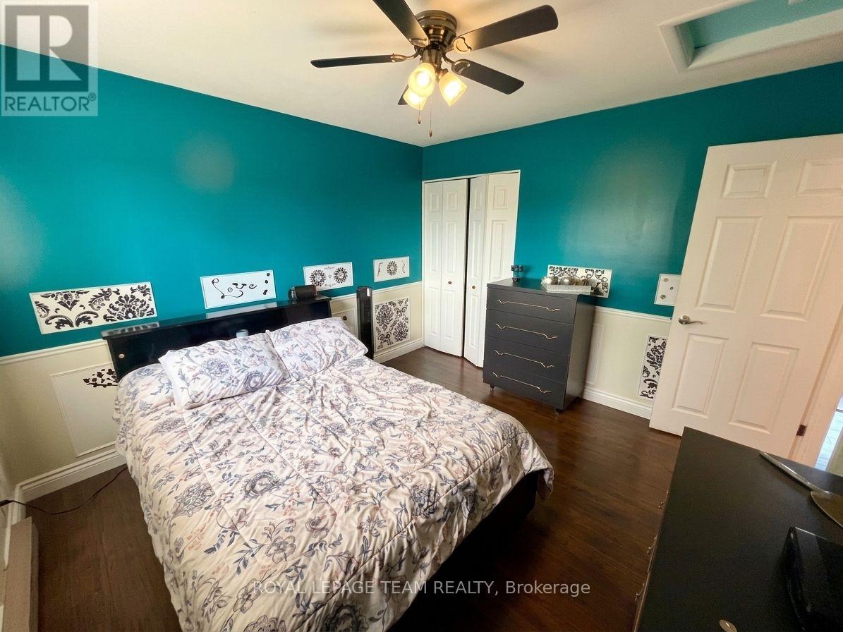 670 Van Buren Street, North Grenville, Ontario  K0G 1J0 - Photo 13 - X13768498