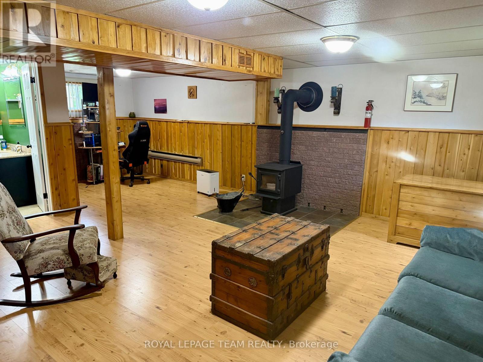 670 Van Buren Street, North Grenville, Ontario  K0G 1J0 - Photo 21 - X13768498