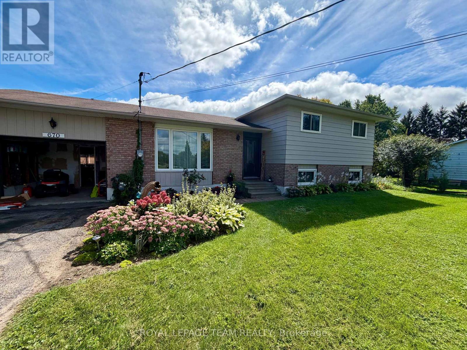 670 Van Buren Street, North Grenville, Ontario  K0G 1J0 - Photo 22 - X13768498