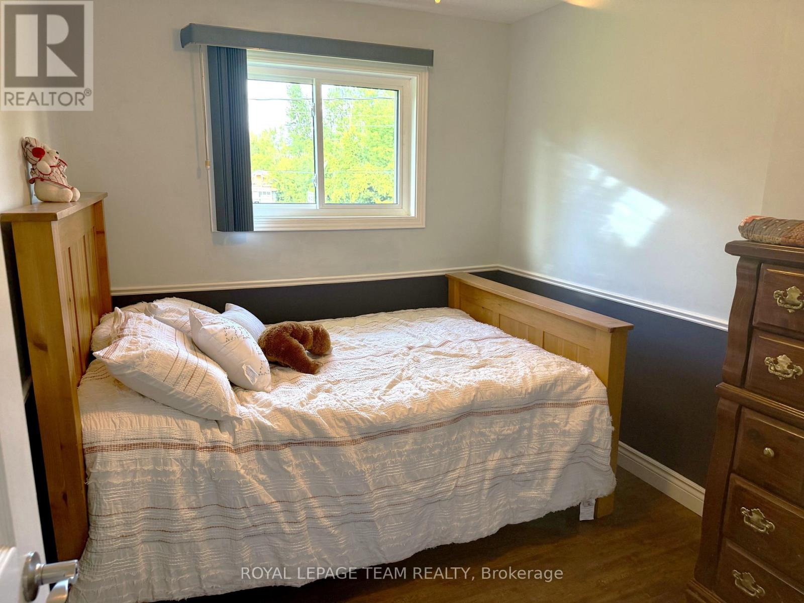 670 Van Buren Street, North Grenville, Ontario  K0G 1J0 - Photo 16 - X13768498