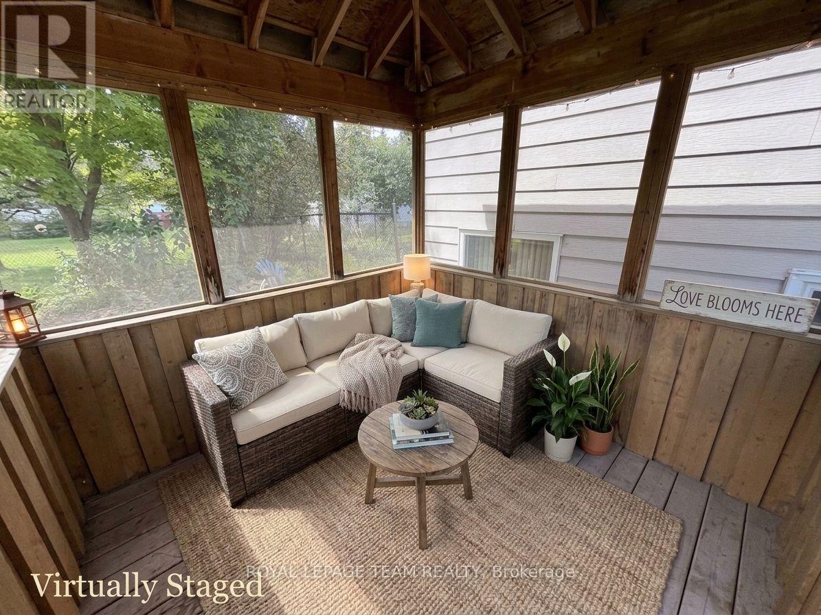 670 Van Buren Street, North Grenville, Ontario  K0G 1J0 - Photo 29 - X13768498