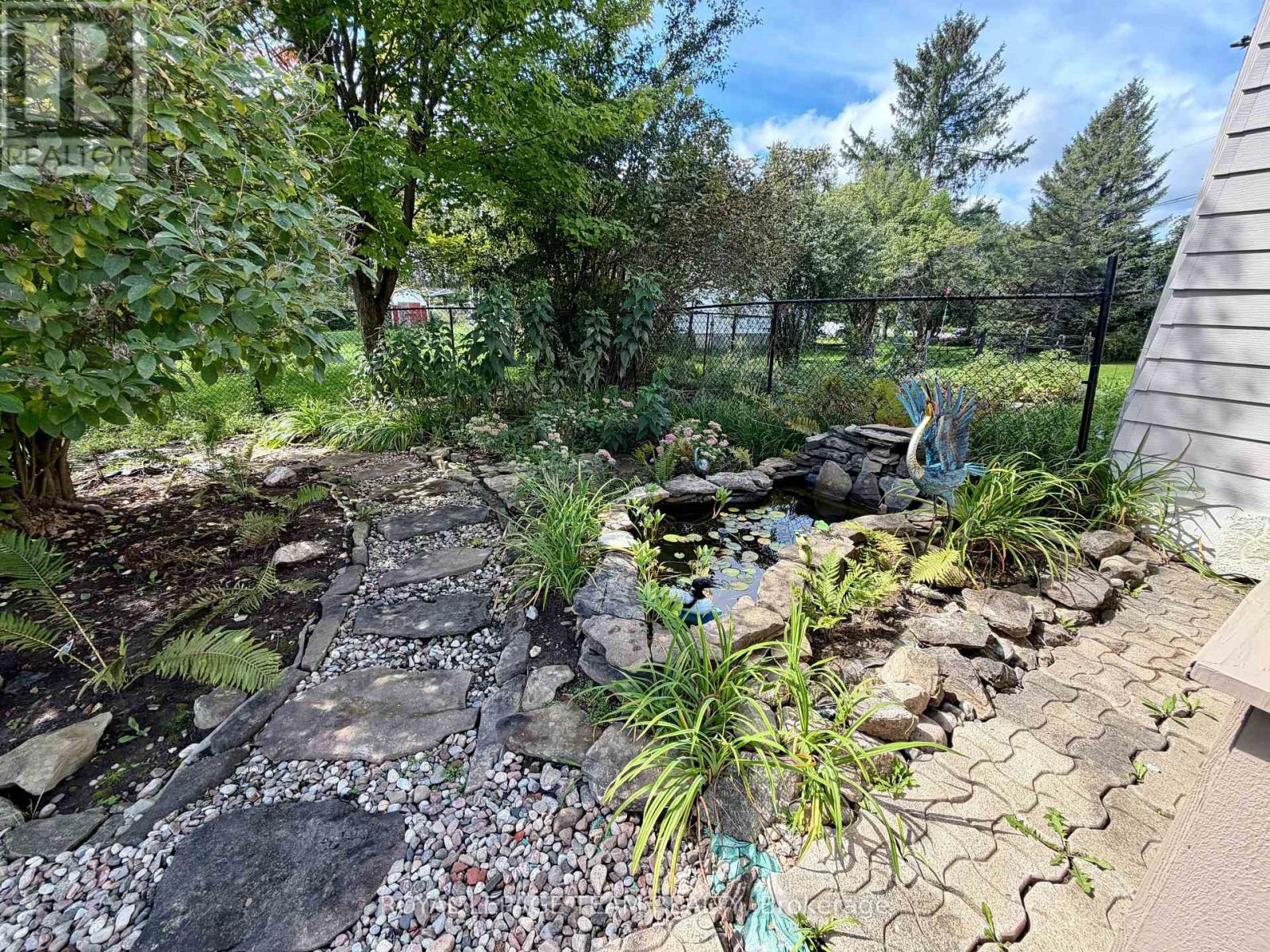 670 Van Buren Street, North Grenville, Ontario  K0G 1J0 - Photo 30 - X13768498