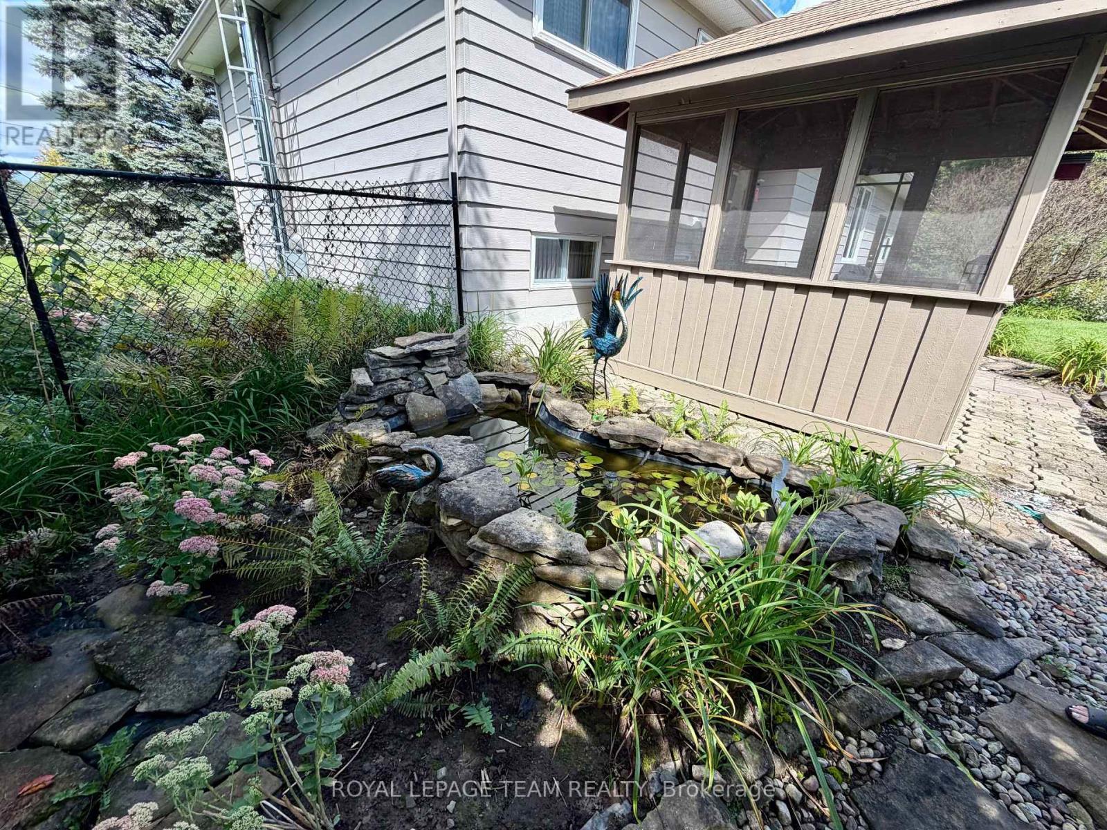 670 Van Buren Street, North Grenville, Ontario  K0G 1J0 - Photo 31 - X13768498