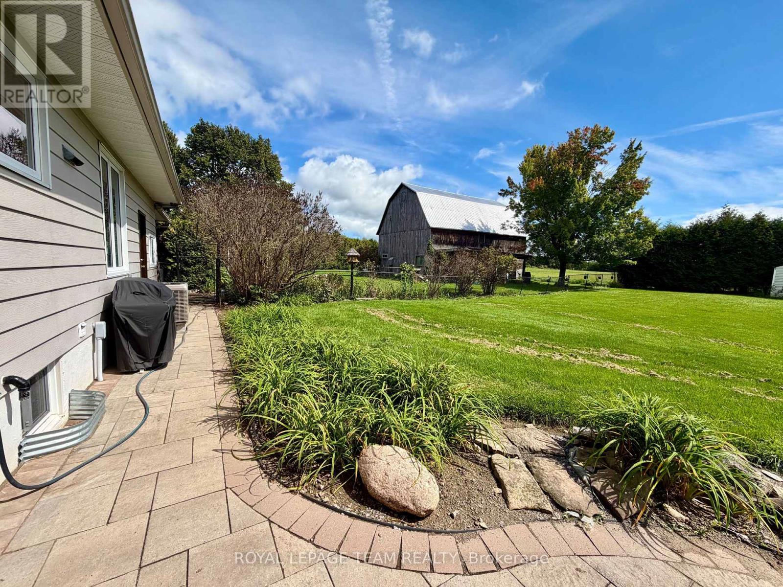 670 Van Buren Street, North Grenville, Ontario  K0G 1J0 - Photo 27 - X13768498