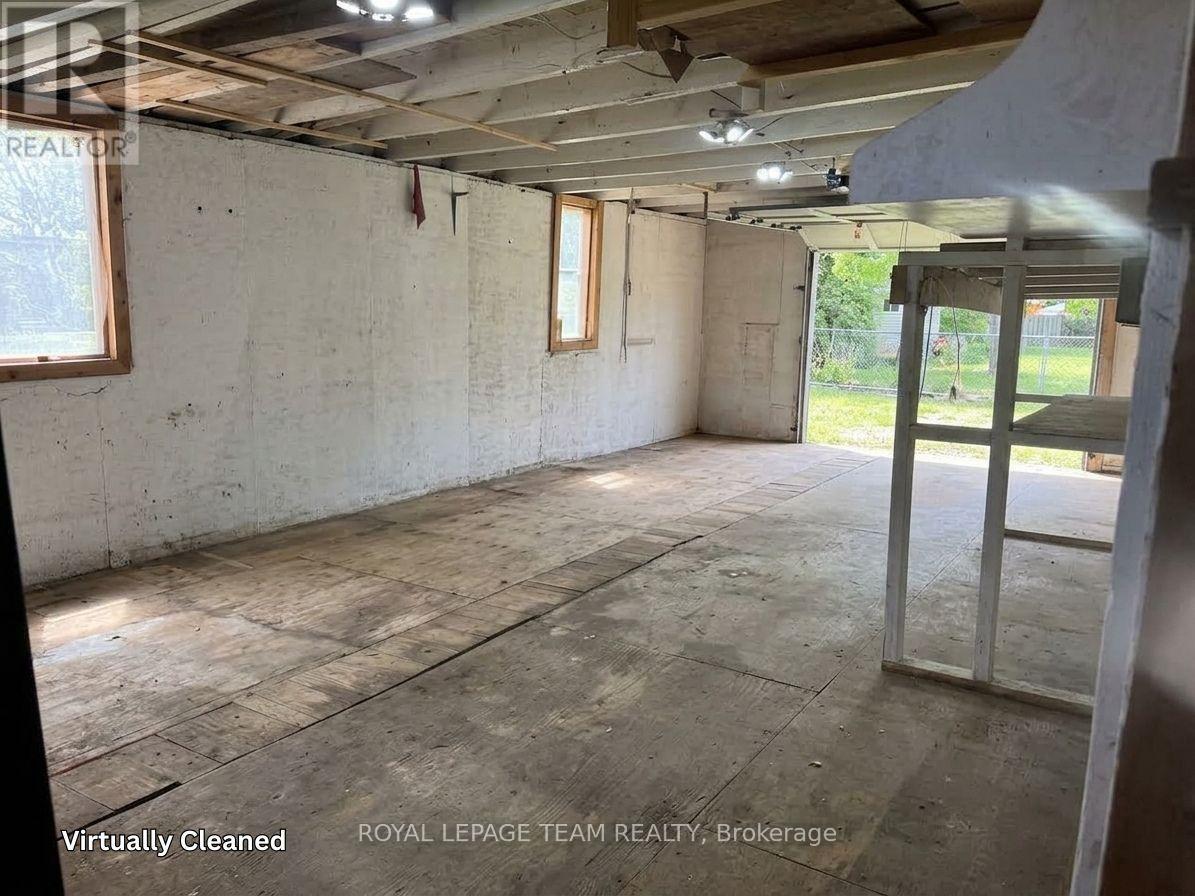 670 Van Buren Street, North Grenville, Ontario  K0G 1J0 - Photo 41 - X13768498