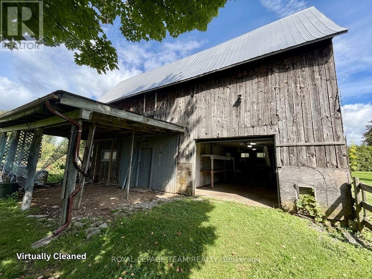 670 Van Buren Street, North Grenville, Ontario  K0G 1J0 - Photo 39 - X13768498