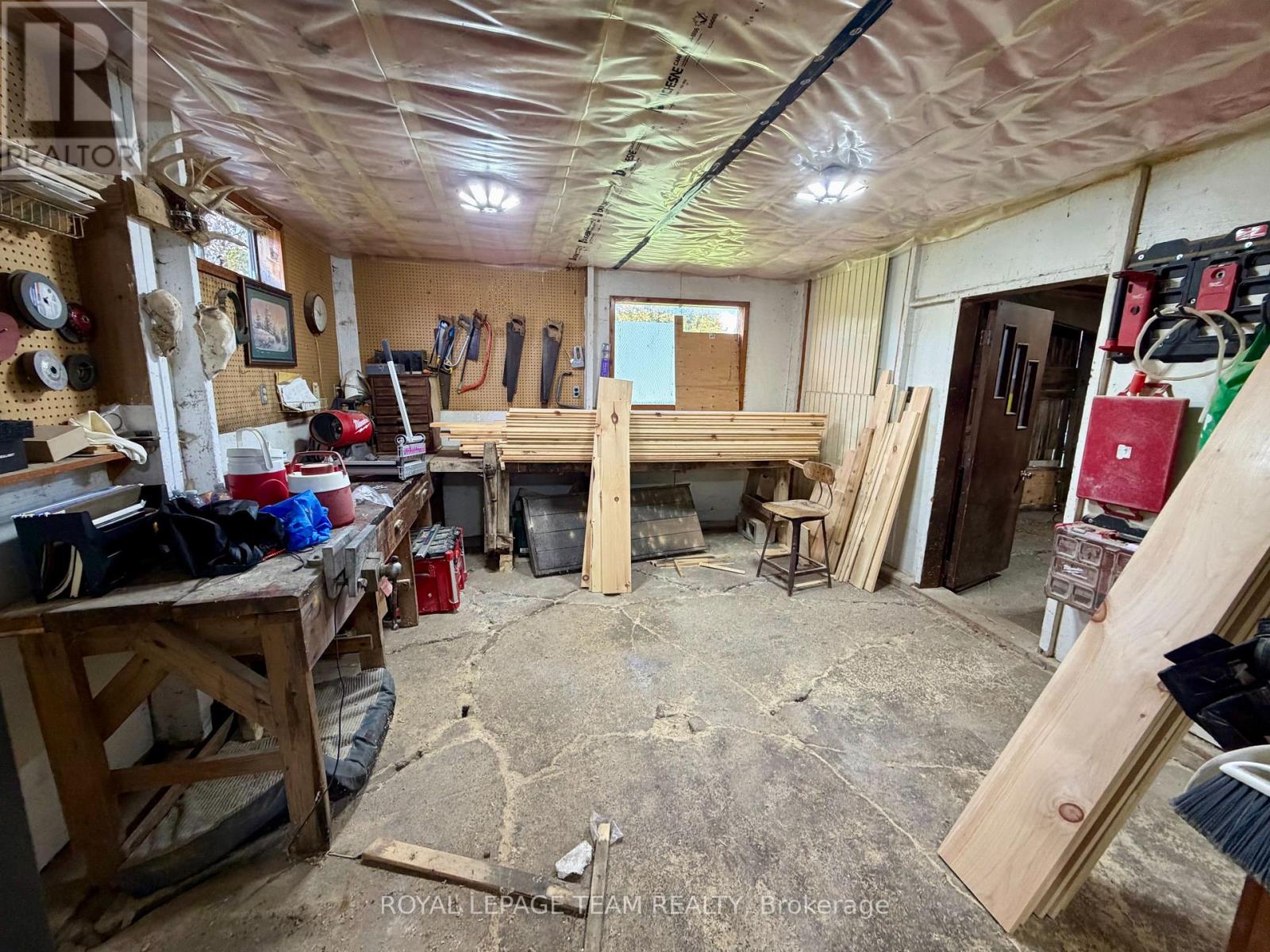 670 Van Buren Street, North Grenville, Ontario  K0G 1J0 - Photo 44 - X13768498