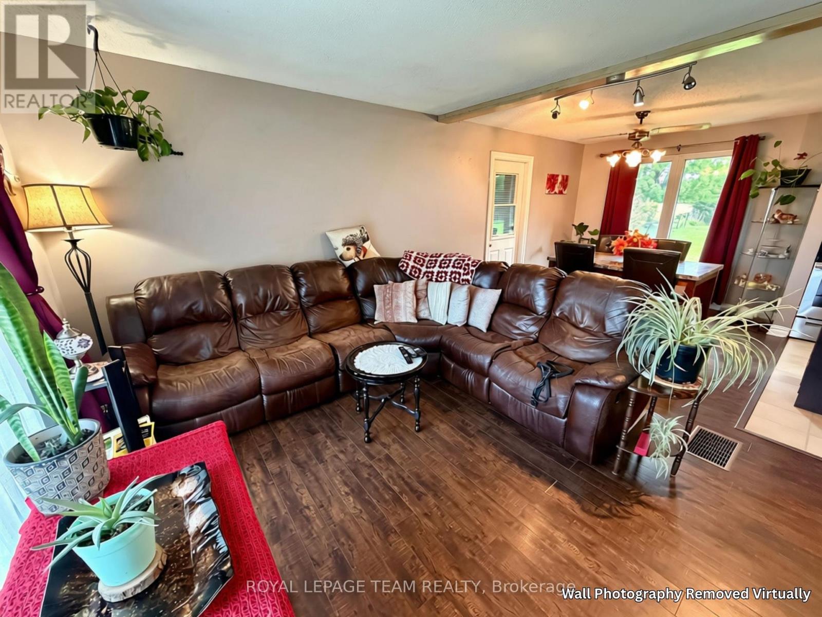 670 Van Buren Street, North Grenville, Ontario  K0G 1J0 - Photo 5 - X13768498