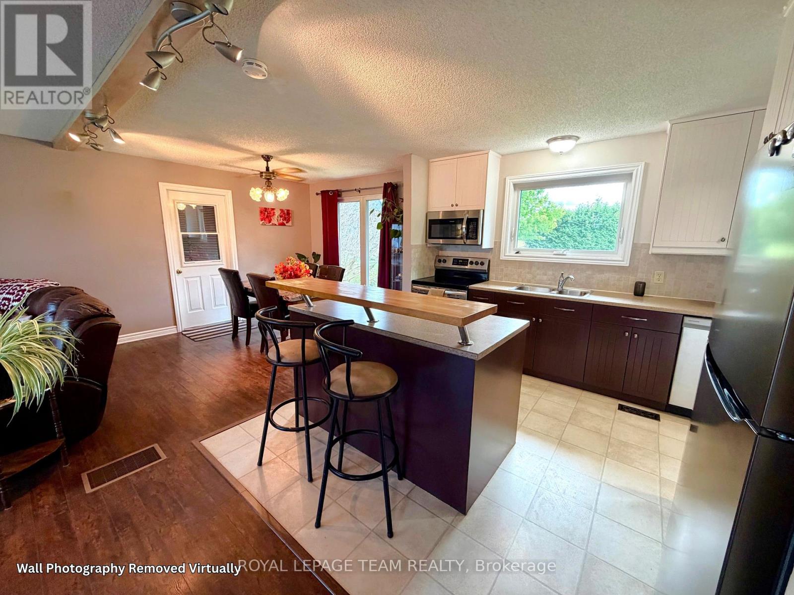 670 Van Buren Street, North Grenville, Ontario  K0G 1J0 - Photo 6 - X13768498