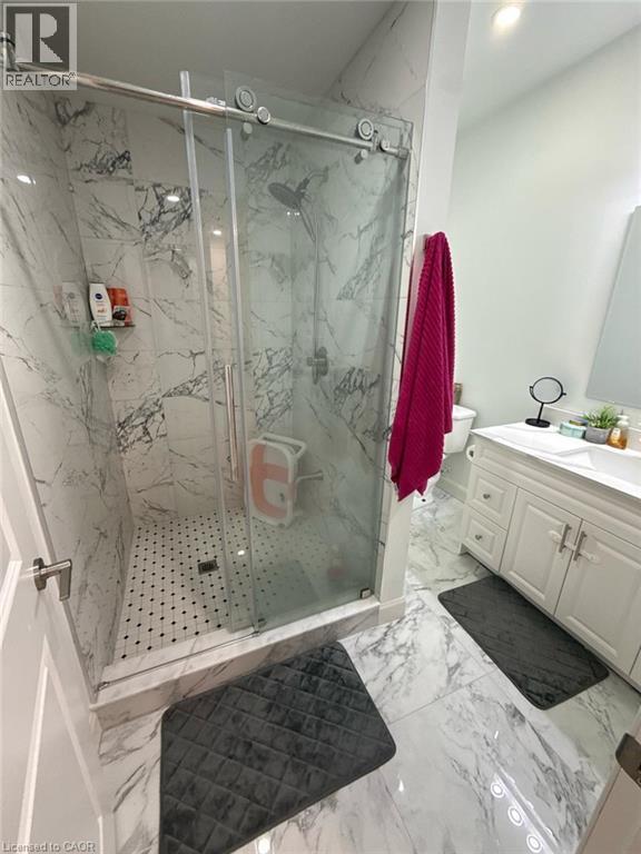 98 E Acacia Road, Pelham, Ontario  L3E 0G4 - Photo 3 - 40862833