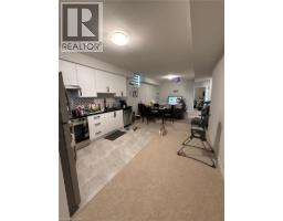 98 E ACACIA Road, pelham, Ontario
