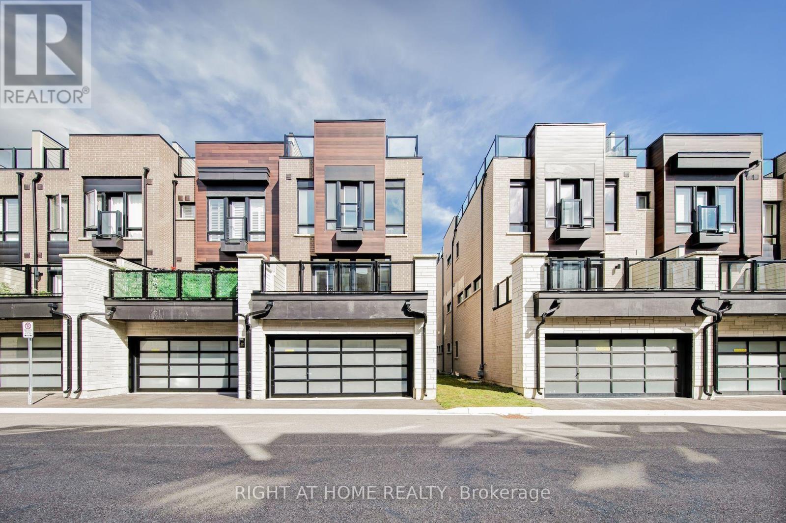 62 Ingersoll Lane, Richmond Hill, Ontario  L4E 1G9 - Photo 45 - N13775822