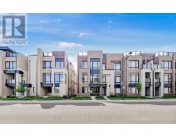62 INGERSOLL LANE, Richmond Hill, Ontario