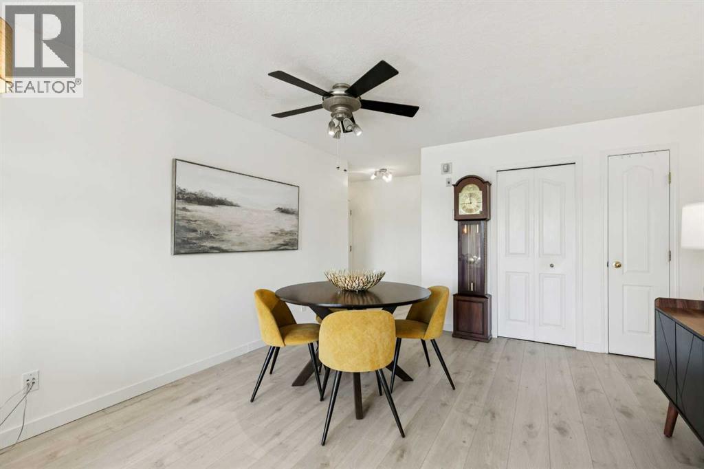 102, 6102 Valleyview Park Se, Calgary, Alberta  T2B 3R6 - Photo 8 - A2329234
