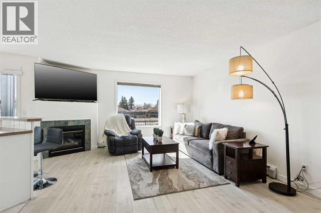 102, 6102 Valleyview Park Se, Calgary, Alberta  T2B 3R6 - Photo 9 - A2329234