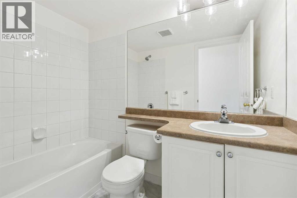 102, 6102 Valleyview Park Se, Calgary, Alberta  T2B 3R6 - Photo 16 - A2329234
